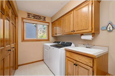 6229 Juneau Lane N, Maple Grove, MN 55311 - Photo 15