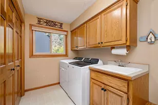 6229 Juneau Ln N, Maple Grove, MN 55311 - Photo 15