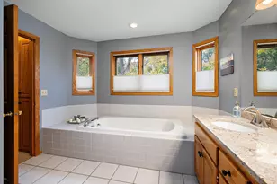 6229 Juneau Ln N, Maple Grove, MN 55311 - Photo 19
