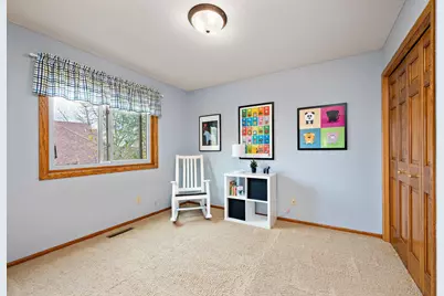 6229 Juneau Lane N, Maple Grove, MN 55311 - Photo 23
