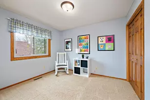6229 Juneau Ln N, Maple Grove, MN 55311 - Photo 23