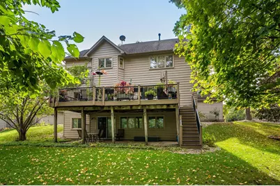 6229 Juneau Lane N, Maple Grove, MN 55311 - Photo 37