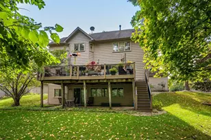 6229 Juneau Ln N, Maple Grove, MN 55311 - Photo 37