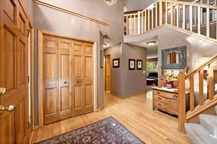 6229 Juneau Ln N, Maple Grove, MN 55311 - Photo 13