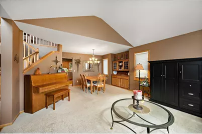 6229 Juneau Lane N, Maple Grove, MN 55311 - Photo 11