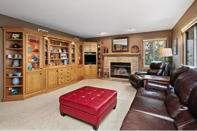 6229 Juneau Lane N, Maple Grove, MN 55311 - Photo 3