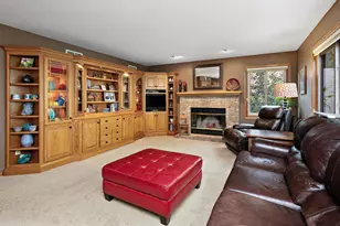 6229 Juneau Ln N, Maple Grove, MN 55311 - Photo 3