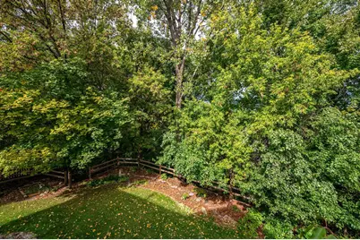 6229 Juneau Lane N, Maple Grove, MN 55311 - Photo 39