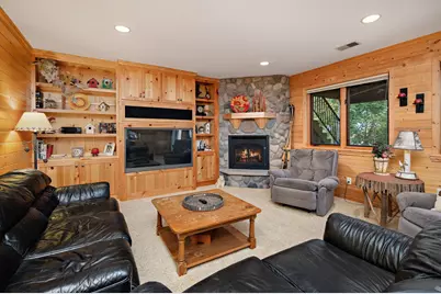 6229 Juneau Lane N, Maple Grove, MN 55311 - Photo 25