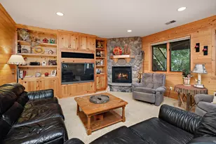 6229 Juneau Ln N, Maple Grove, MN 55311 - Photo 25