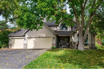 6229 Juneau Lane N, Maple Grove, MN 55311 - Photo 1
