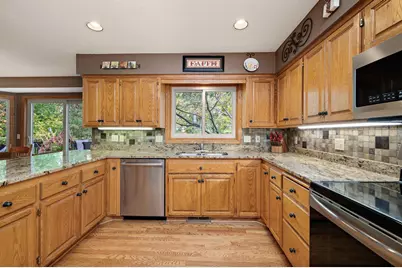 6229 Juneau Lane N, Maple Grove, MN 55311 - Photo 9