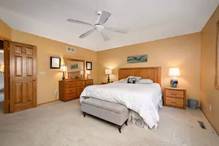6229 Juneau Ln N, Maple Grove, MN 55311 - Photo 17