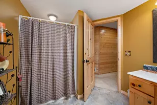 6229 Juneau Ln N, Maple Grove, MN 55311 - Photo 31