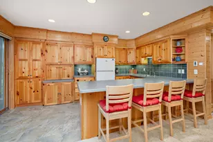 6229 Juneau Ln N, Maple Grove, MN 55311 - Photo 27
