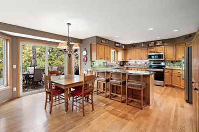 6229 Juneau Lane N, Maple Grove, MN 55311 - Photo 5
