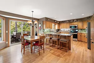 6229 Juneau Ln N, Maple Grove, MN 55311 - Photo 5