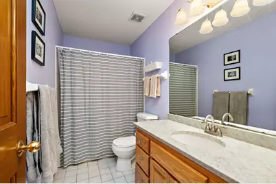 6229 Juneau Lane N, Maple Grove, MN 55311 - Photo 21