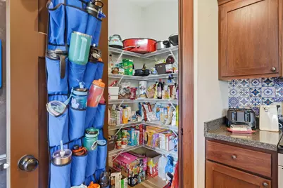1515 76th Avenue, Roberts, WI 54023 - Photo 9