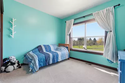 1515 76th Avenue, Roberts, WI 54023 - Photo 13