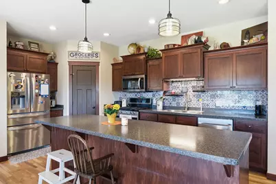 1515 76th Avenue, Roberts, WI 54023 - Photo 7