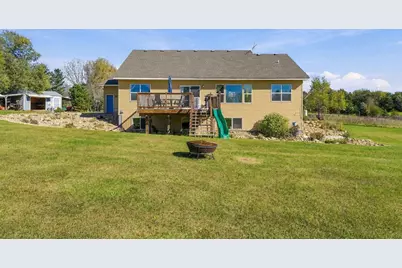 1515 76th Avenue, Roberts, WI 54023 - Photo 25