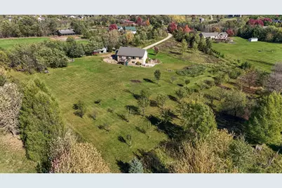 1515 76th Avenue, Roberts, WI 54023 - Photo 29