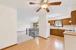 521 Warner Ave S, Willernie, MN 55090 - Photo 11
