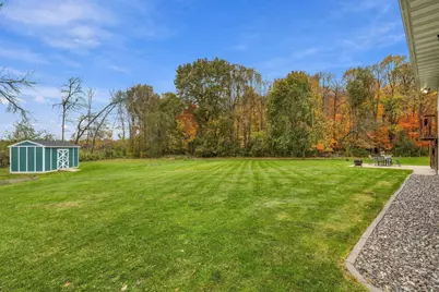 30530 Redding Avenue, Shafer, MN 55074 - Photo 33
