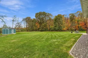 30530 Redding Ave, Shafer, MN 55074 - Photo 33