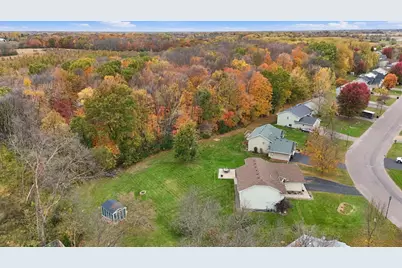 30530 Redding Avenue, Shafer, MN 55074 - Photo 5