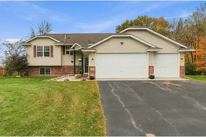 30530 Redding Avenue, Shafer, MN 55074 - Photo 3