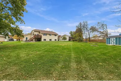 30530 Redding Avenue, Shafer, MN 55074 - Photo 35
