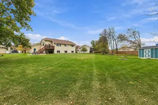 30530 Redding Ave, Shafer, MN 55074 - Photo 35
