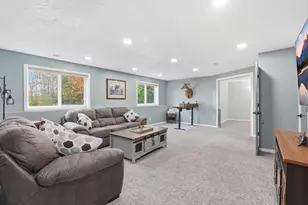 30530 Redding Ave, Shafer, MN 55074 - Photo 27