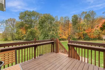 30530 Redding Avenue, Shafer, MN 55074 - Photo 31