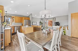 46983 James Ave, Harris, MN 55032 - Photo 5