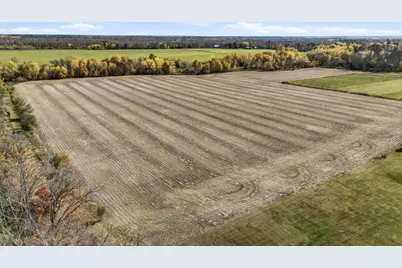 46983 James Avenue, Harris, MN 55032 - Photo 29
