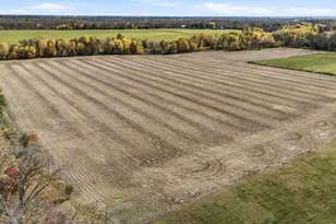 46983 James Ave, Harris, MN 55032 - Photo 29