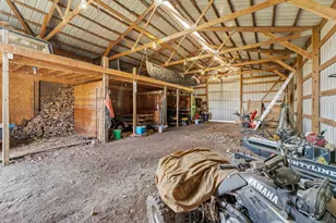 46983 James Ave, Harris, MN 55032 - Photo 41