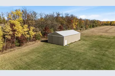 46983 James Avenue, Harris, MN 55032 - Photo 31