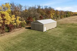 46983 James Ave, Harris, MN 55032 - Photo 31