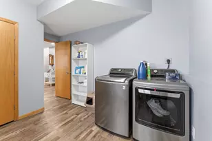 46983 James Ave, Harris, MN 55032 - Photo 25