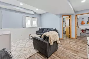 46983 James Ave, Harris, MN 55032 - Photo 19