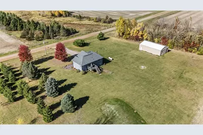 46983 James Avenue, Harris, MN 55032 - Photo 27