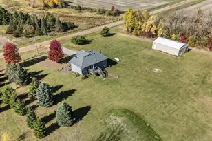 46983 James Ave, Harris, MN 55032 - Photo 27