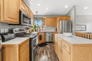 46983 James Ave, Harris, MN 55032 - Photo 9