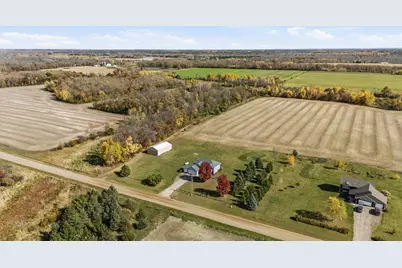 46983 James Avenue, Harris, MN 55032 - Photo 35