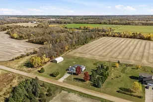 46983 James Ave, Harris, MN 55032 - Photo 35