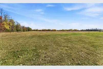 46983 James Avenue, Harris, MN 55032 - Photo 39